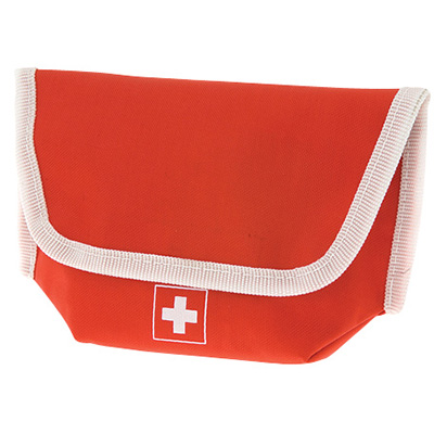 Botiquín | Promovip